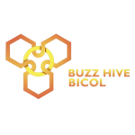 Buzzhiveph