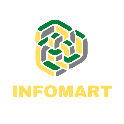 Infomart