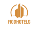 ModHotels